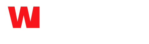 Wright Welding & Fabrication